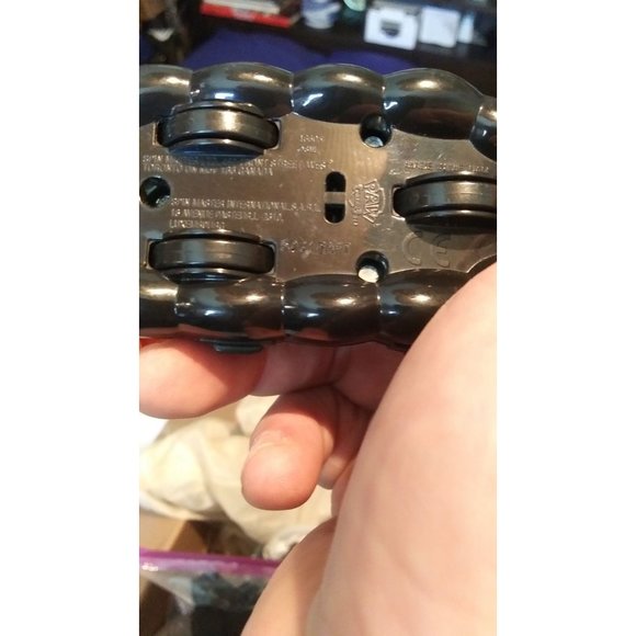 Paw Patrol Zuma in Hovercraft 07 Pull Back Racer vehicle Spin Master - Picture 6 of 6